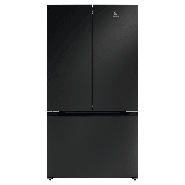 Buy Electrolux 600 Series 565 Litres 4 Star Frost Free French Door